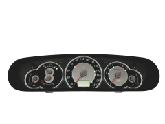 Merilnik vrtljajev Citroen C5 Lift 9655608780 59630