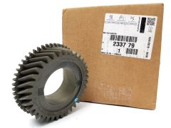 Prestava Original Jumper Boxer Ducato ML 40X35 9643757188