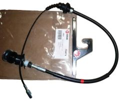 Potega sklopke 554574 1336432080 Citroen Peugeot Seim