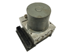 Črpalka Abs Mercedes-Benz A W245 A0054319512 0265950505 67809