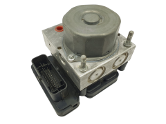 Črpalka Abs Mitsubishi Space Star Mirage 4670A738 0265243048 Bosch 65651