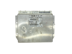 Kontrolna Enota 0295454232Q01 0265109477 Mercedes Bosch 57572