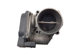 Ventil teleskopa za plin 06F133062J A2C53302056 VWAG 3589