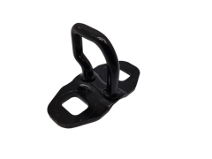 Prijemalo Vrat Zadaj Clio 4 905700003R 905701792R Renault