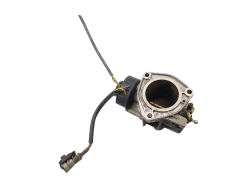 Ventil teleskopa za plin Renault 21 2.0 J7R F18278 REN864/A