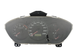 Merilnik hitrosti Honda Civic HR0291019 78100G210 57434