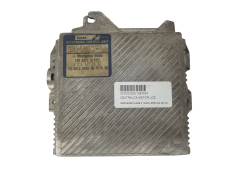 Kontrolna Enota A0165457632 R04010009D Mercedes 3329