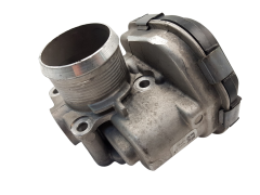 Ventil teleskopa za plin Citroen Peugeot Ford 9673534480 1.6 HDI 1725