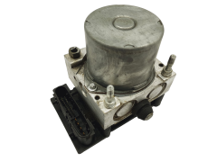 Črpalka Abs Citroen Peugeot 9660779880 0265800415 0265231522 62857