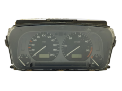 Merilnik hitrosti VW Golf MK3 1H0919864K 6160633050 61053