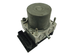 Črpalka Abs PSA C4 307 9649988280 0265800395 0265231486 67130