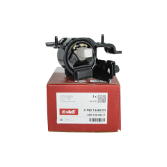 Nosilec Menjalnika 6R0199555P 41991446801 VW Audi Vika