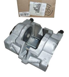 Zavorna čeljust Zadaj Original Citroen C5 1607374780 4400L3