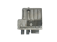 Modul krmilne enote 971.907.156.H A2C39952901 Porsche Audi Continental