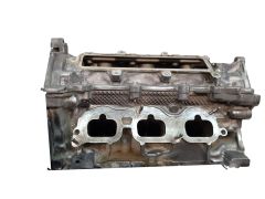 Glava motorja 6328R 1.0 SCE H4D Renault Twingo 3 Smart Forfour S13