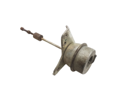 Aktuator Turbine V760088380-01 53039700121 1.6 THP Citroen Peugeot