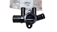 Priključek vode Original 1336Q3 1336.Q3 Citroen Peugeot