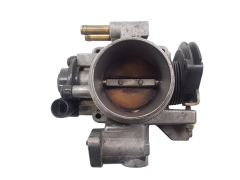 Ventil teleskopa za plin Opel 90501011 1.4 1.6 GM