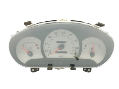 Merilnik hitrosti Hyundai Atos 94004-02060 9400402060 25767