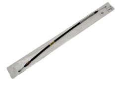 Kabel ročne zavore Izvirnik za 9803754780 Citroen Peugeot