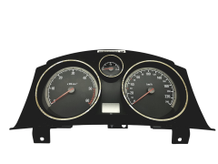 Merilnik vrtljajev Opel 13216660NC Astra H 53061