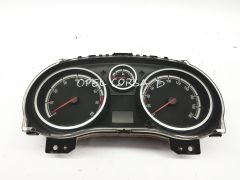 Merilnik vrtljajev Opel Corsa D P0013264267 28120245-3 58768
