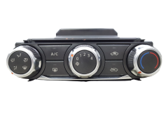 Kontrolna Enota Grelca A/C Nissan Micra 275105FA3C
