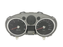 Merilnik vrtljajev Nissan X-Trail JG500/FEP0