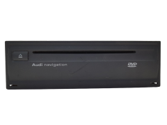 Navigacija DVD Audi 4E0919887C 4E0910887C BE6305 Becker