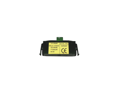 Kontrolna Enota Land Rover YWY100460 52010468E 57903