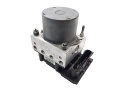 Črpalka Abs Nissan Almera 47660BN820 0265231415 0265800330 1841