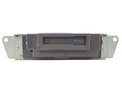 Radio Kasetofon Toyota Prius 86120-47040
