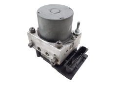 Črpalka Abs Fiat Stilo 51718108 0265800369 0265231437 Bosch