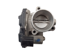 Ventil teleskopa za plin Ford CM5G-9F991-DA1 7.02935.04 2486