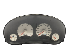 Merilnik vrtljajev Jeep Liberty P56010496AB 29585