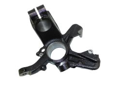 Zglob krmilnega sistema Leva 1J0407255AJ 44070090501 VW Audi Seat Skoda Vika