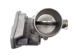 Ventil teleskopa za plin BMW 780437301 2.0 D Pierburg 1165