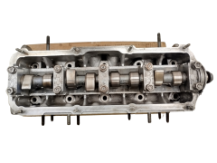 Glava motorja VWAG 06A103373N 2.0 8V AZM