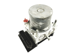 Črpalka Abs Nissan Almera 47660BU700 0265800331 Bosch