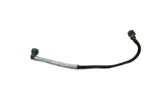Cev za gorivo DPF 8200934107 Renault 1.5 DCI Kangoo 2 Clio 3