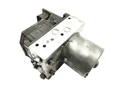 Črpalka Abs Fiat Stilo Alfa Romeo 147 46784468 0265900024 38456
