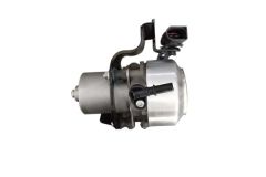 Vakuumska Črpalka Ali VW Audi Seat Skoda 5Q0612181D B12301 Borsehung