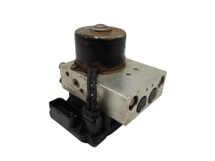 Črpalka Abs VW AG 1J0907379R 10.0949-0337.3 Ate 6052