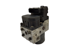 Črpalka Abs Peugeot 406 9630532980 0273004270 0265216543 4072