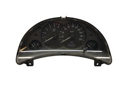 Merilnik vrtljajev Opel Corsa C 13173347WA 110008988026 2476
