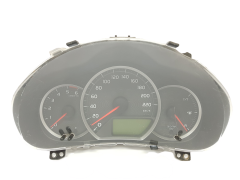 Merilnik hitrosti Toyota Yaris 83800-0DR10 MB157550-5354 Denso