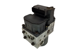 Črpalka Abs Honda Civic ST3E5 0265216493 0273004238 Bosch 4374