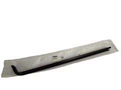 Vodilo vratnega vodila Desna Original Renault Opel Nissan 8200841767