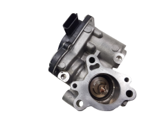 Egr Ventil Renault 147100361R HU150100-0461 Denso 2.0 DCI