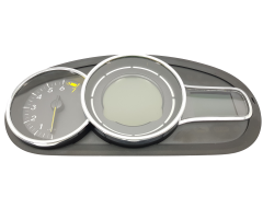 Merilnik vrtljajev Renault Megane 3 248106944R 27552